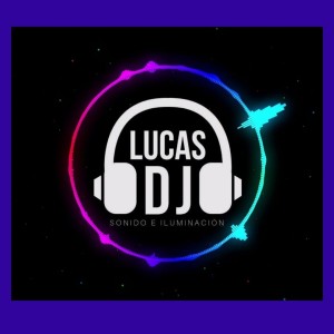 Guaracha Mix dari DJ Lucas