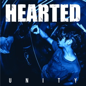 收听Hearted的Unity歌词歌曲