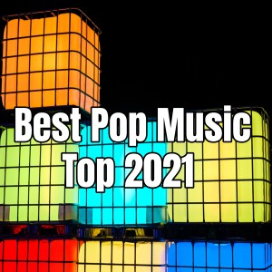 Dengarkan Best Pop Music Top 2021 lagu dari Dj Viral Music Pop dengan lirik
