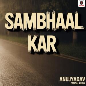 收听Anuj Yadav的Sambhaal kar歌词歌曲