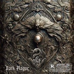 Dengarkan Platoon (Explicit) lagu dari Dan F dengan lirik