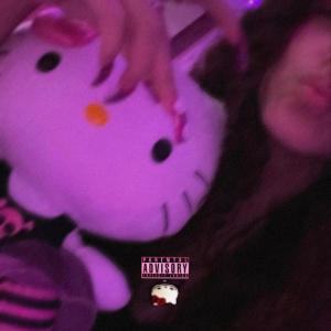 收聽Ryzoo的tonights prom (feat. Mylo!) (Explicit)歌詞歌曲