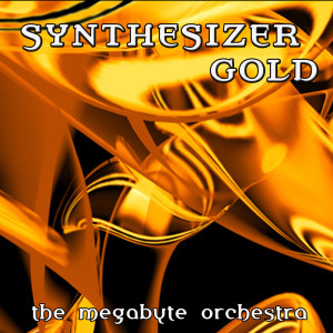 Listen to Radio Ga Ga (Original) song with lyrics from The Megabyte Orchestra