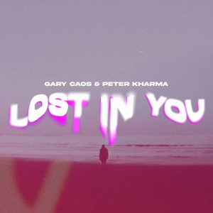 Album Lost In You oleh Gary Caos