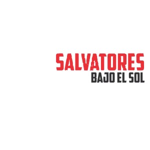 Listen to Sanas Costumbre song with lyrics from Salvatores