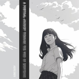 收聽Magicien Windows的Voeux d'Obscurité歌詞歌曲