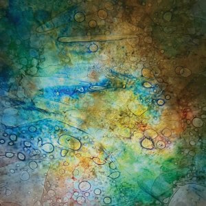 收听ずま的パラレル (2024 Remastered Version)歌词歌曲