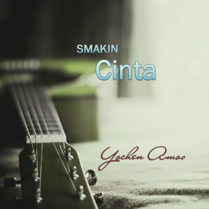 收聽Yochen Amos的Smakin Cinta歌詞歌曲