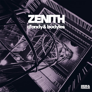 ดาวน์โหลดและฟังเพลง Ebony พร้อมเนื้อเพลงจาก D'Andy