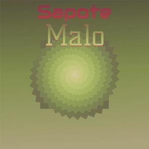Listen to Flavonol Obra song with lyrics from Laca Sanie
