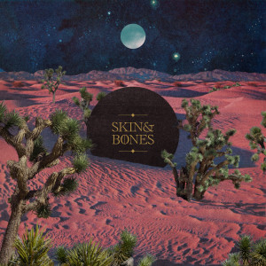 ดาวน์โหลดและฟังเพลง Skin & Bones (Explicit) พร้อมเนื้อเพลงจาก Silverstein