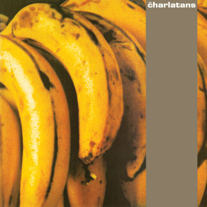 Listen to Weirdo song with lyrics from The Charlatans
