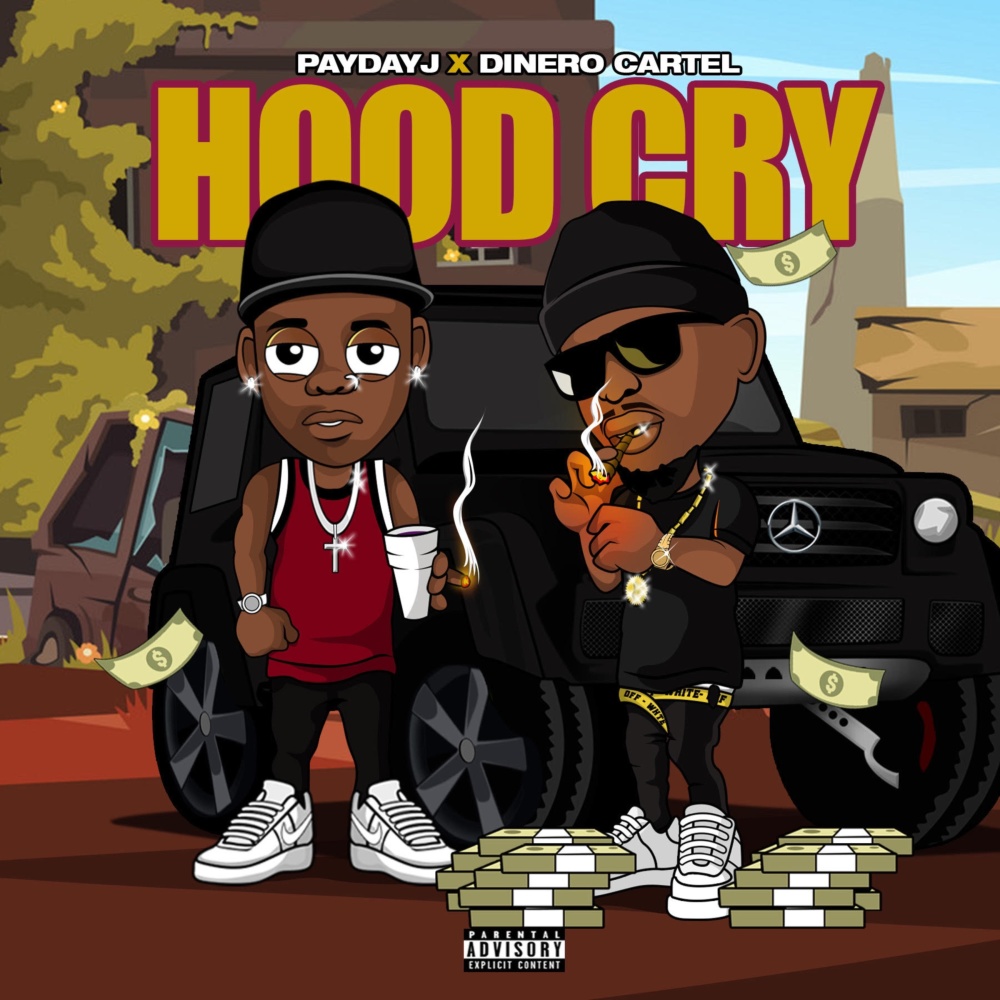 (Bonus Track) How Im Livin (Explicit)