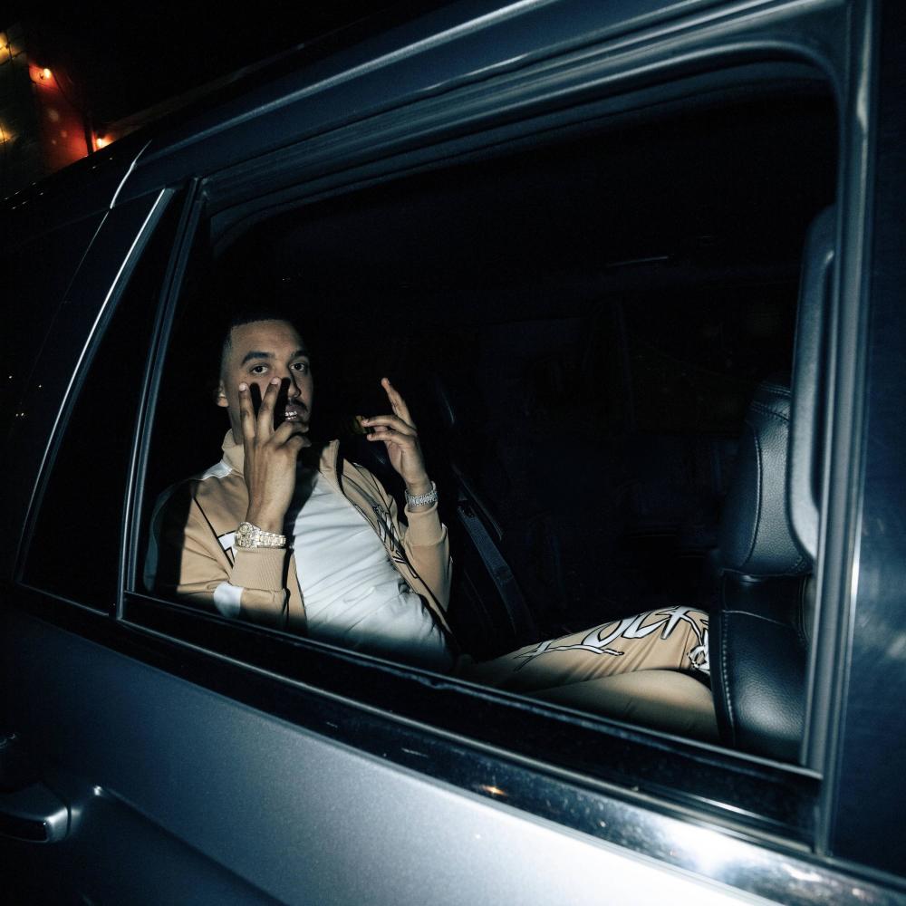 Another (Explicit)