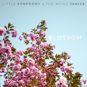 收聽Little Symphony的Blossom歌詞歌曲