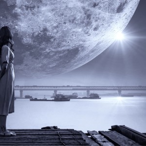 Album Essence oleh Yusuke Shimizu