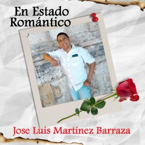 Various Artists的專輯En Estado Romántico