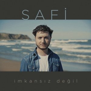 Listen to İmkansız Değil song with lyrics from Safi