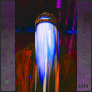 收聽Unit X的W8歌詞歌曲