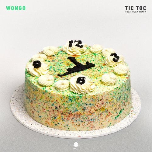 Tic Toc (Explicit)
