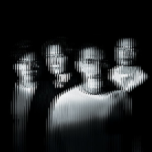 ดาวน์โหลดและฟังเพลง ถึงเวลา... (WAKE) พร้อมเนื้อเพลงจาก LOMOSONIC