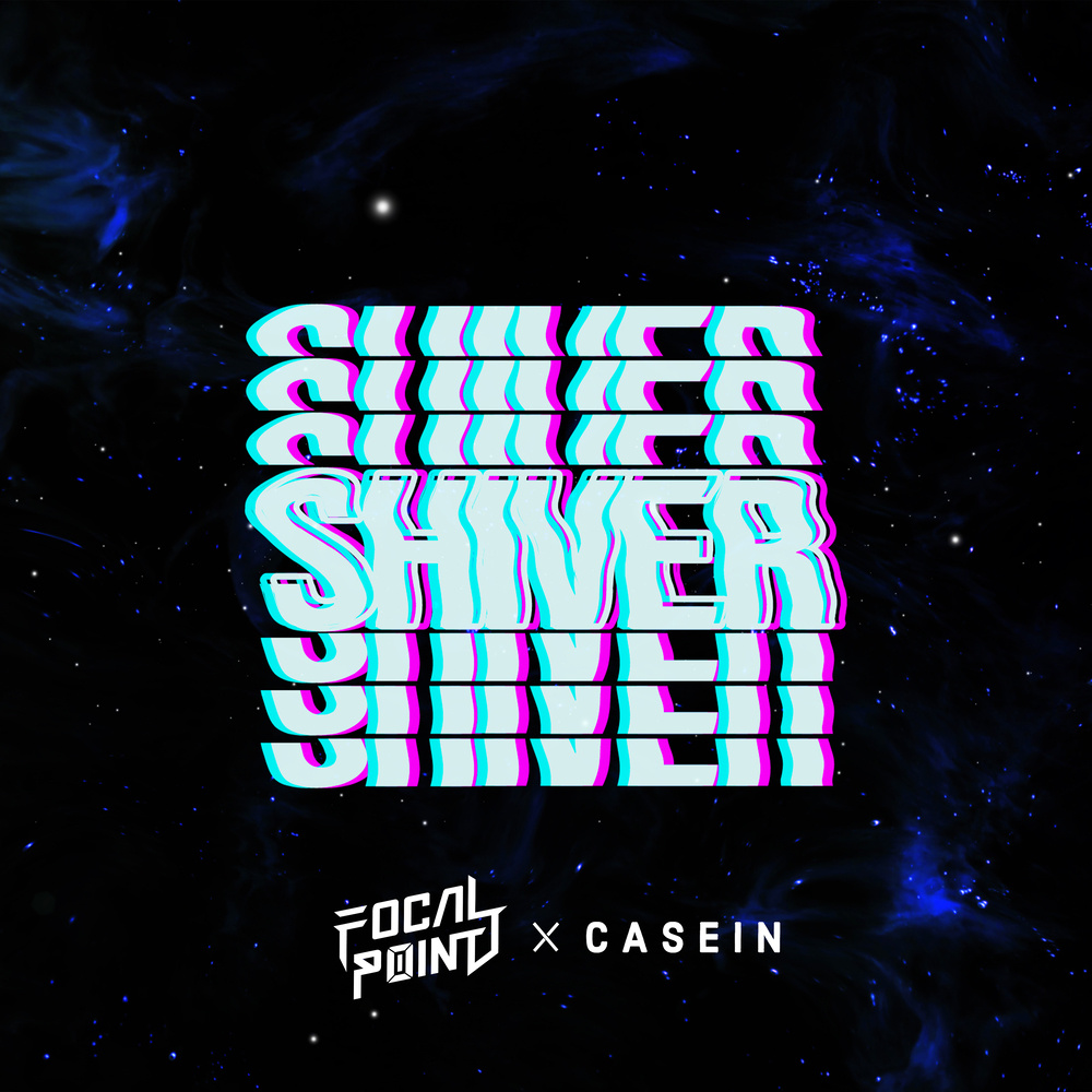 Shiver