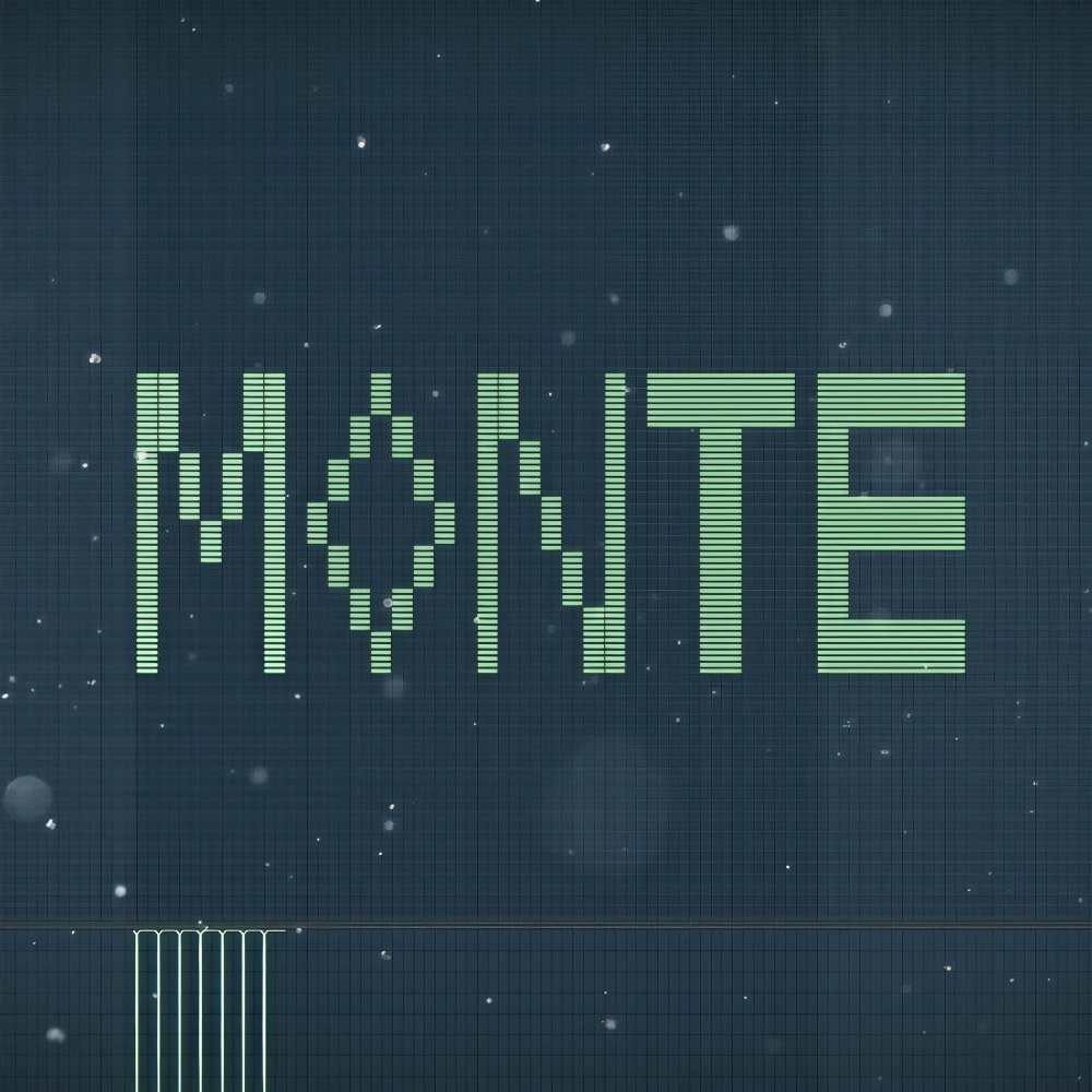 Monte