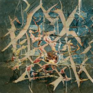 收聽Blake Holmes的The Range (Explicit)歌詞歌曲