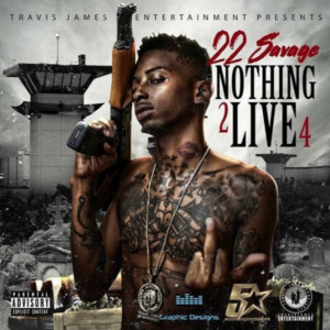 ดาวน์โหลดและฟังเพลง Relationships (Explicit) พร้อมเนื้อเพลงจาก 22 Savage