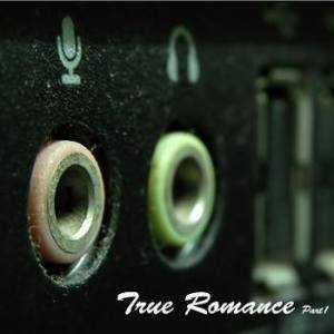Noblesse的專輯True Romance Part.1