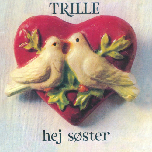 Sang En Sen Eftermiddag