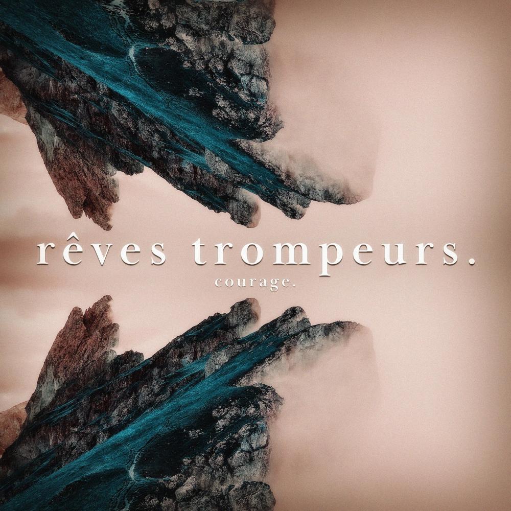 Rêves Trompeurs