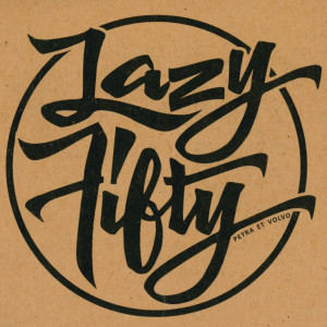 ดาวน์โหลดและฟังเพลง Hell Freezes Over พร้อมเนื้อเพลงจาก Lazy Fifty