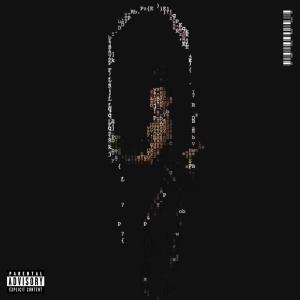 Tre Prada的專輯Plastic (Explicit)