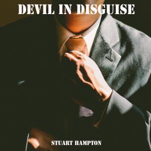 Album Devil in Disguise from Stuart Hampton