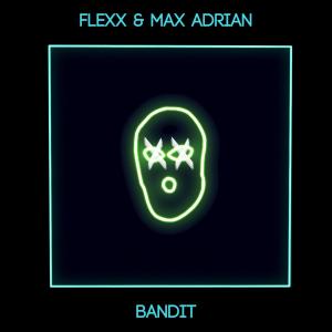 Max Adrian的專輯Bandit
