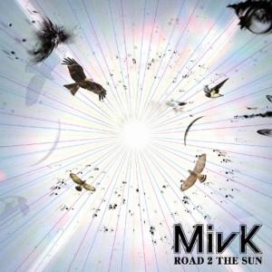 ดาวน์โหลดและฟังเพลง Too Late Good-bye พร้อมเนื้อเพลงจาก MiVK