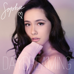 Sophie的專輯Daydreaming
