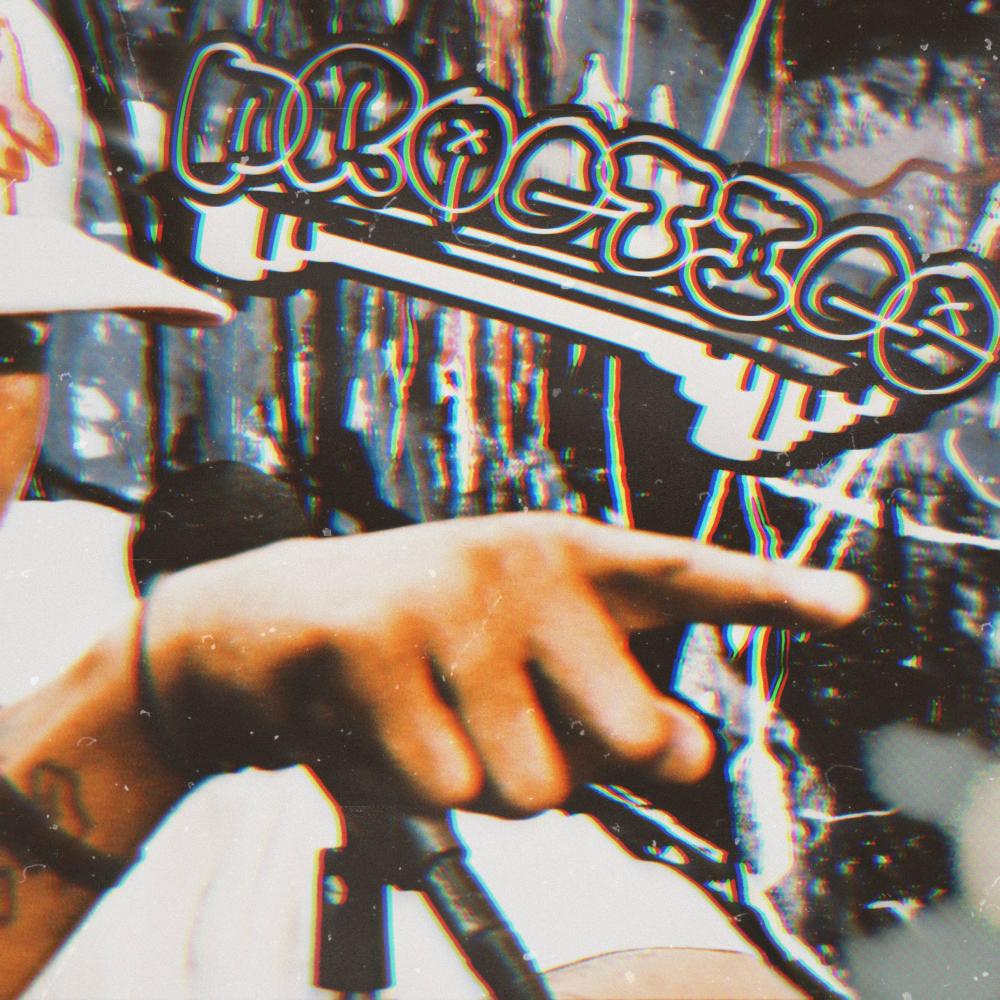 PRACTICE (feat. Sean Links & Tha Riva) (Explicit)