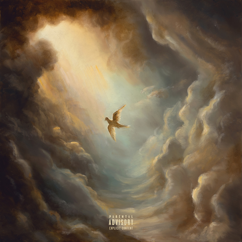 Vantage Point (Explicit)