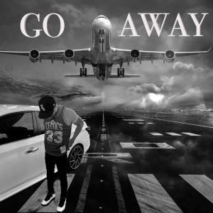 Album Go Away oleh XIAO DRE