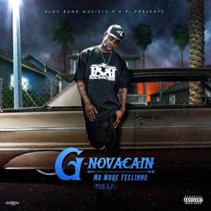 Dengarkan If U Want To (Explicit) lagu dari G-Novacain dengan lirik