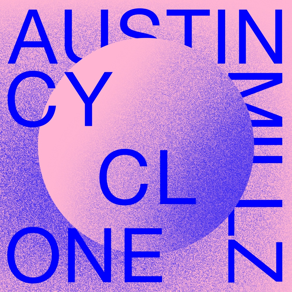 Cyclone (Explicit)