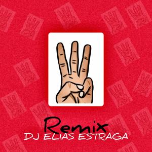 Dist Music AO的專輯Tá Cuiar Bwé Porque Tão Picar Dedo (feat. Dj Elias Estraga) (Explicit)