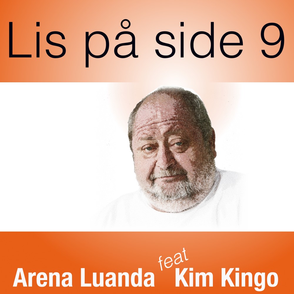 Lis på side 9