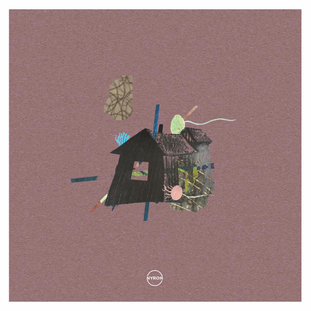 In The Basement (feat. Ramma|Explicit)