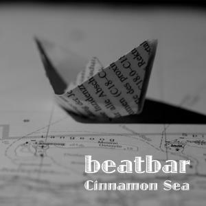 Beatbar的專輯Cinnamon Sea