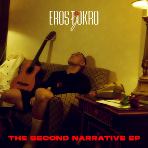 Dengarkan Roses (Explicit) lagu dari Eros Tjokro dengan lirik