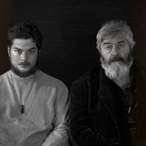 Dengarkan Alzheimer (Explicit) lagu dari Falce dengan lirik