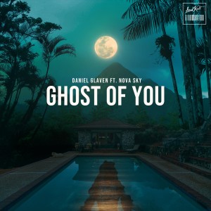 Nova Sky的專輯Ghost of You